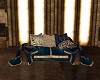 Absathus Couch