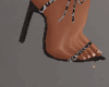 Leopard Heels v2