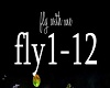 Fly With Me  1