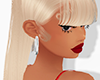 𝓁. joanne blonde