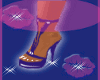 PURPLEPASSION PLATS