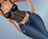 Set Pants V1