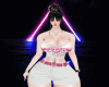 Super Mom Set