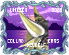 Stormy Ears 2