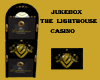 juke box casino
