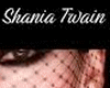 Shania TWAIN-Man...