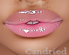 Baddies Lip 2