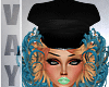 ✔| Nicki Minaj Tone