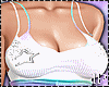 Holographic Outfit