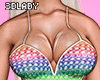 DY*Body Pride Day v3