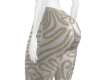printed leggings