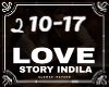 Indila - Love Story 2