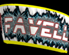 Favello Arm