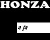Obrazek H+R