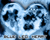 LargeLeopardPrintH.Blue