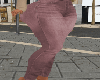 H l Naz Jeans V2