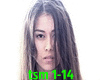 Ty stan` moim poslednim