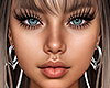 !B Pixie Glam MH - V3