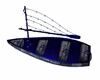  Bills Boat