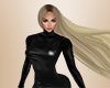 Long Windy Blonde-R