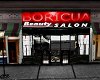 Boricua Beauty Salon
