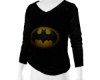 [PR] Batman Sweater
