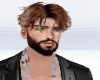 BL.Brown Hair