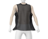 Oversize Tank Oversize Tank