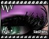 [Hys] Jessica [lashes]