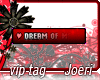 j| Dream Of Me