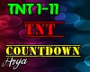 TNT Countdown
