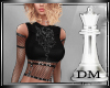 Top+Arms-BlackRock DM*
