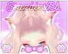 ✰S Pop YCat E