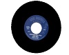 Bobby Sheen Record