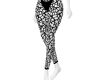 Setka