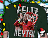 ❆neytal