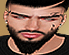 ♛Beard Cool♛