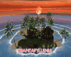 Summer Island