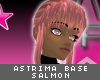 [V4NY] Astri-B Salmon