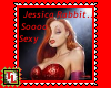 Jessica Rabbit biggie st