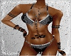 [G] Sexy Bikini
