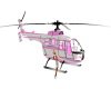LADIES  HELICOPTER