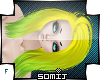 [Somi] Woa Hair v1 F