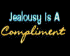 Jealousy(Anim)
