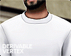 Canere T-Shirt