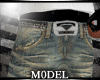 [M]Jeans 