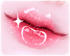 [Add] Lip Gloss