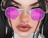 â SILVER GLASSES â SILVER GLASSES