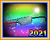 Neon Shades