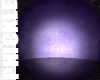 |P| Purple Moon